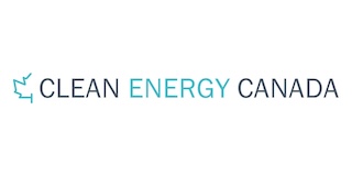Clean Energy Canada, SFU Centre for Dialogue