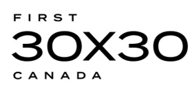 Nature For Justice (N4J)