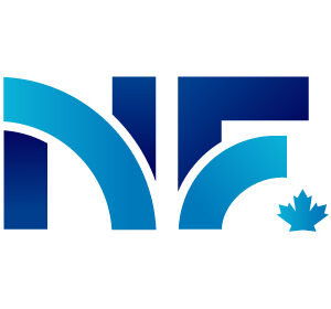 City of Niagara Falls