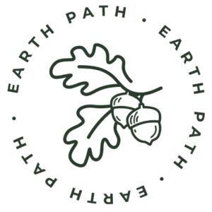 Earth Path