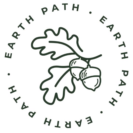Earth Path