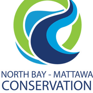 North Bay-Mattawa Conservation Authority