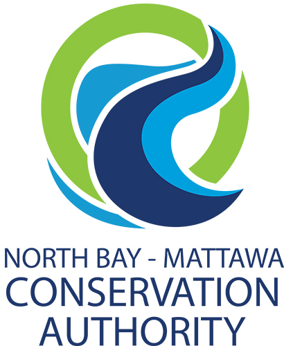 North Bay-Mattawa Conservation Authority