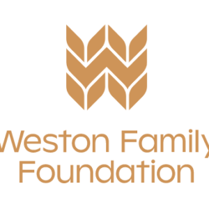 Weston Family Foundation