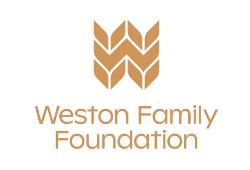 Weston Family Foundation