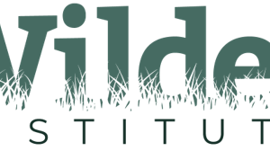 Wilder Institute/Calgary Zoo