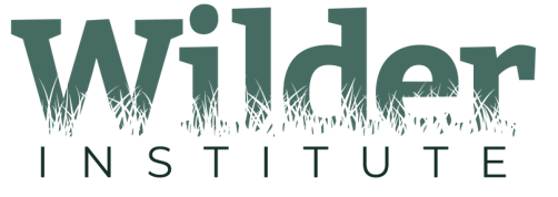 Wilder Institute/Calgary Zoo