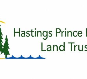 Hastings Prince Edward Land Trust
