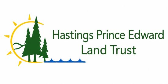 Hastings Prince Edward Land Trust