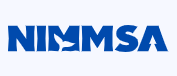 The North Island Marine Mammal Stewardship Association (NIMMSA)