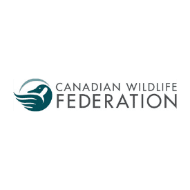 Canadian Wildlife Federation