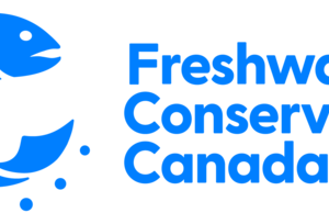 Freshwater Conservation Canada