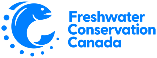 Freshwater Conservation Canada