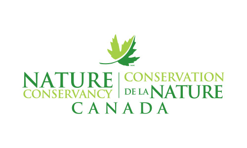 The Nature Conservancy of Canada