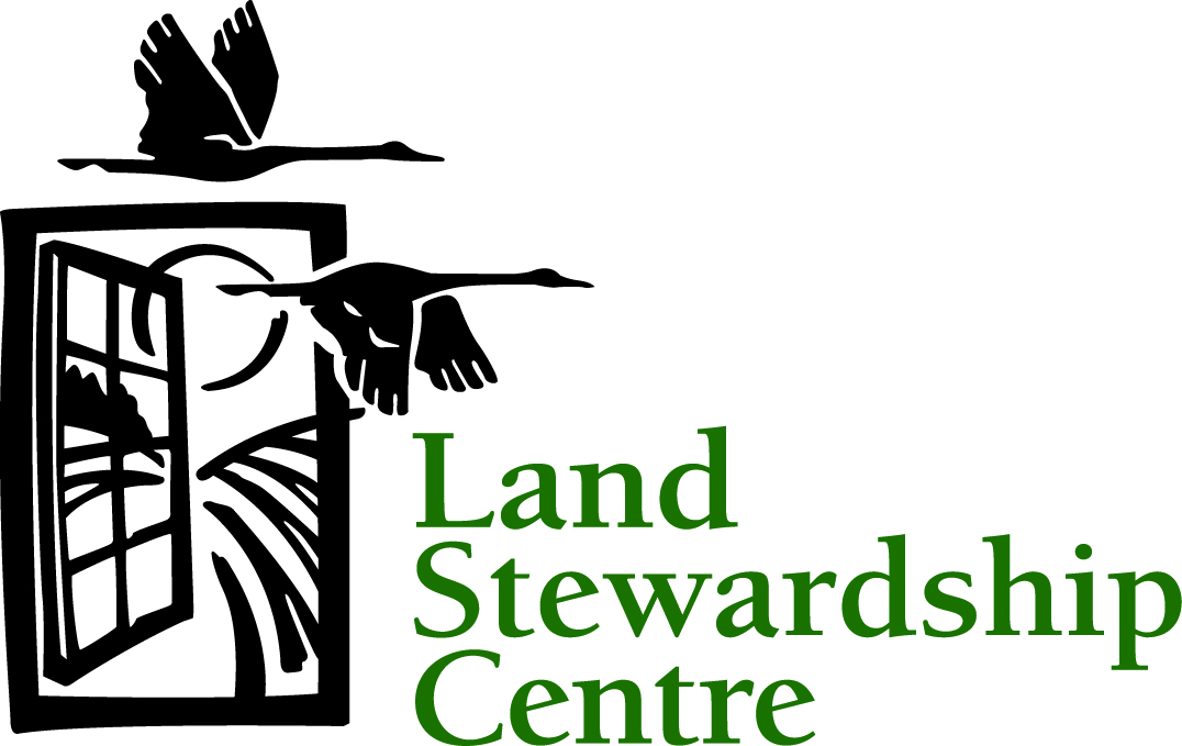Land Stewardship Centre of Canada