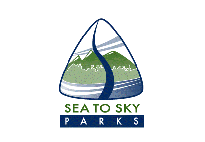 Sea to Sky Park Services Ltd