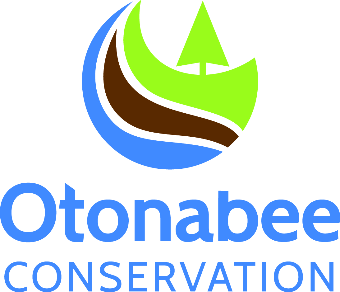 Otonabee Conservation